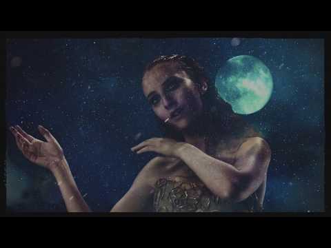 Video thumbnail for Eurídice