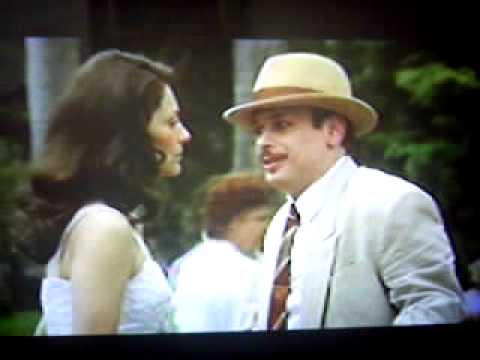 Coletiva - Dalva e Herivelto - 07 de Dezembro de 2009.AVI