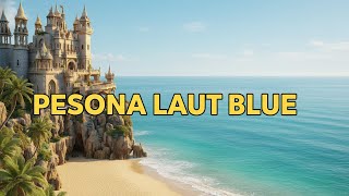 Sedia Aku Sebelum Hujan - Idgitaf | Top Trending Spotify Playlist 🎵 Lagu Galau Indonesia Hits 2025🎧