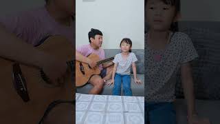 Download lagu Aletha Dan Davi Siumbing @davisiumbing #alethaabew mp3 Download lagu Aletha Dan Davi Siumbing @davisiumbing #alethaabew mp3