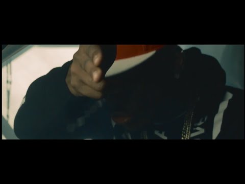 Ceky Viciny - Problema Problema (Oficial Video) by @ctfilmz