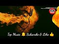 Hanuman Chalisa Jai Shree Ram Bajrangbali Whatsapp Status Hanuman Whatsapp Status