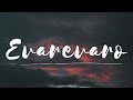 Evarevaro Lyrical Animal Telugu Ranbir Kapoor Tripti Dimri Vishal Mishra Anantha Sriram