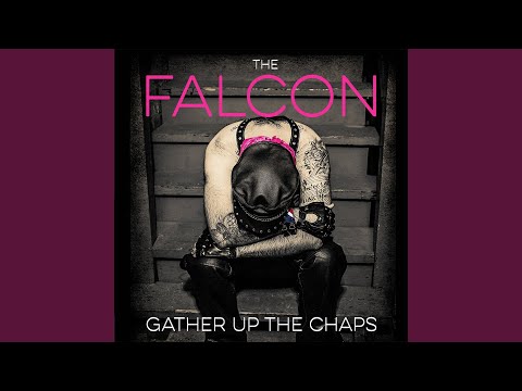 The Skeleton Dance - The Falcon