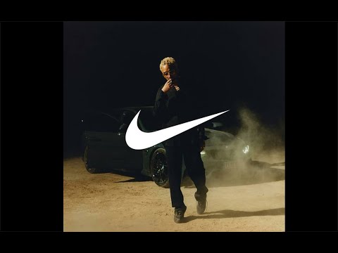 (FREE) Laylow x Alpha Wann type beat 2021 - NIKE BOYZ