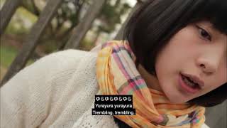 Cover art for Nai Mono Nedari