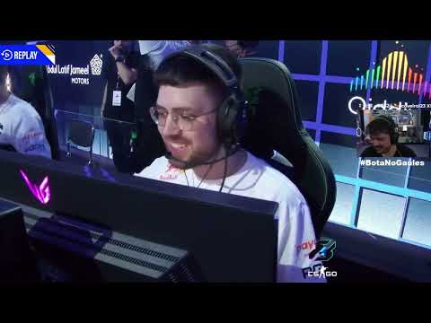 Furia vs NAVI na Arábia mapa 2 Gaules, Mch e Apoka transmitindo 16/08/23