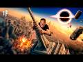 What If You Fell Into Every Black Hole? DEFAULT Thumbnail