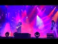 The Smashing Pumpkins -  Spellbinding (Live Debut) -  Sat 15th April 2023 - Brisbane, Australia - 4K