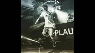 Fabri Fibra - Lo sto facendo