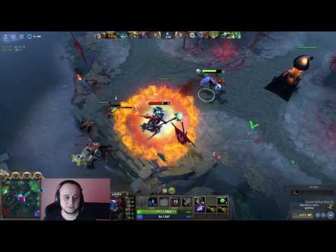 9 июля. Jakiro. G-spott.