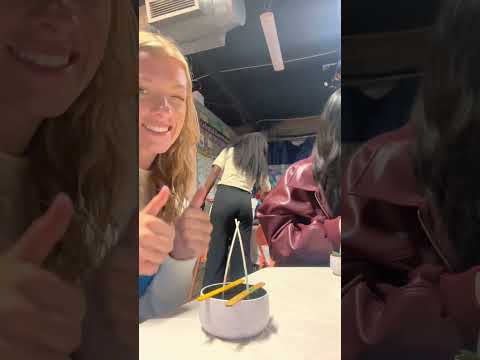 Play Video Youtube Video