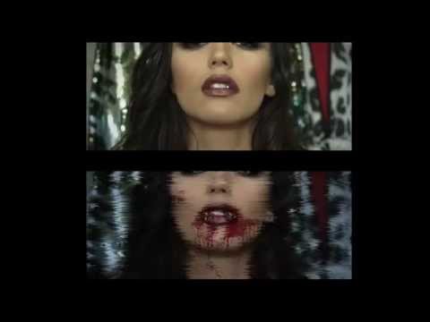 Crossing the night/no vfx