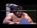 Chavo Guerrero vs Eddie Mansfield (January 16, 1981)