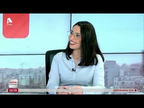 Παράθυρο στον πολιτισμό: Στέλιος Βότσης, ο «Κύπριος Πικάσο»