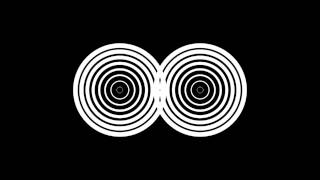 Super Strength Hypnotic Self Hypnosis Trance Legal High Hypnotize Me Yourself Hypnotizing Music