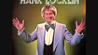 Hank Locklin - Irish Eyes