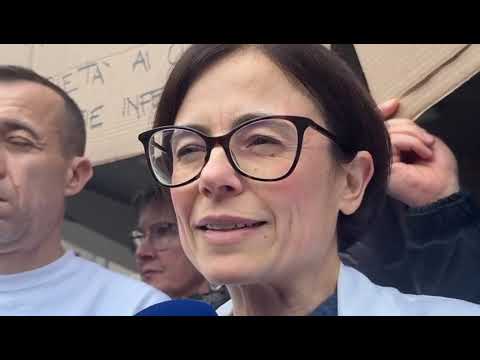 Generico luglio 2022