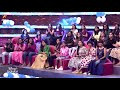 Lady Superstar Nayanthara 15th August Promo