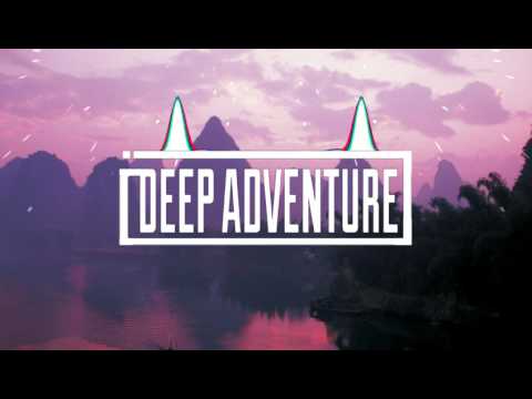 Beowülf & Heiken – Grapevine