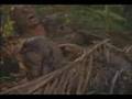 HTLJ Blooper Iolaus In The Mud