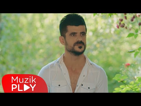 Mahsun Varlık - Vuruldum (Official Video)