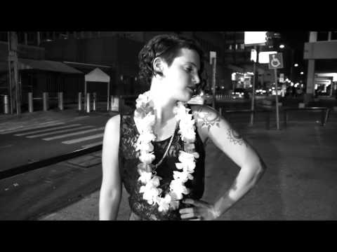 HAPPY. 10/9 @ Breakfast / Milk club