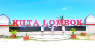 preview picture of video 'Pesona lombok NTB yg indah'