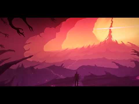 Encerramento de Video (template) #1