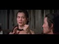 Shaolin Temple 1976 The End Of The Beginning