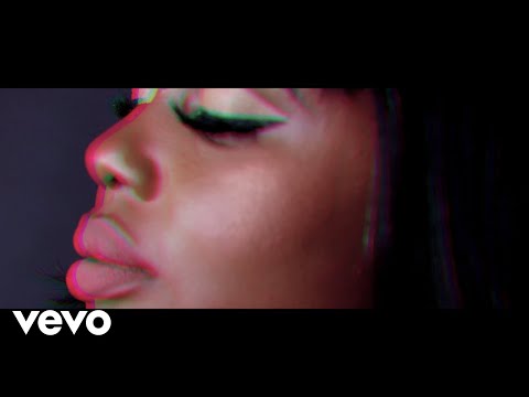 Cleo Ice Queen - Gimme Dat