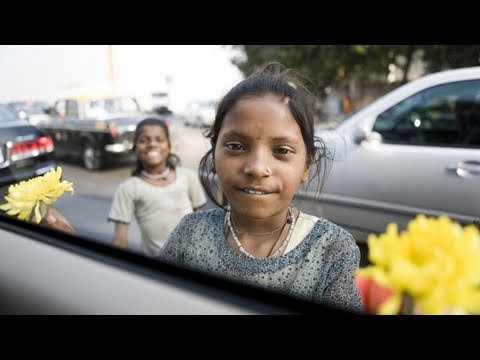 Release Sobbing Daughters from Sexual Abuse