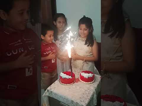 happy birthday dipannita