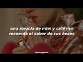 Tabaco y Chanel – Bacilos // (Letra)