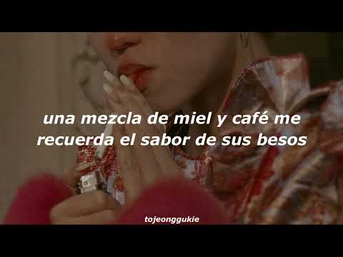 Tabaco y Chanel – Bacilos // (Letra)