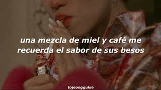 Tabaco y Chanel – Bacilos // (Letra)