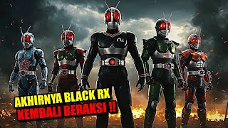 Download lagu AKHIRNYA BLACk RX BERAKSI KEMBALI - ALUR CERITA FILM ALL SUPERHERO KAMEN RIDER mp3 Download lagu AKHIRNYA BLACk RX BERAKSI KEMBALI - ALUR CERITA FILM ALL SUPERHERO KAMEN RIDER mp3
