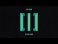 Majid Jordan OG Heartthrob Official Audio
