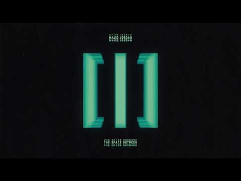 Majid Jordan - OG Heartthrob (Official Audio)