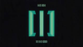 Majid Jordan - OG Heartthrob (Official Audio)