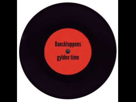 Mette Spil du bare din vise