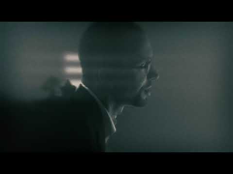 Kleszcz i Kopruch - Pustak (official video NDKE) prod. DOON