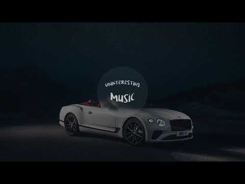 Melody - D.C.R (ft.Roxana)