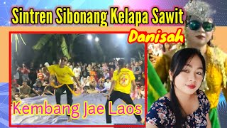 Download lagu Kembang Jae Laos - Sintren Sibonang Kelapa Sawit ( Danisah ) mp3 Download lagu Kembang Jae Laos - Sintren Sibonang Kelapa Sawit ( Danisah ) mp3