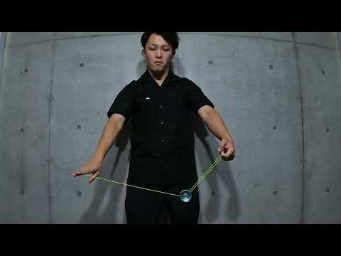 クラック・バルブ