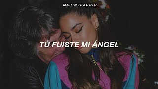 Download lagu TINI - pa (Letra) mp3 Download lagu TINI - pa (Letra) mp3