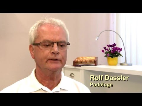 Nieren-Tee bei Diabetes Zakharov über Diabetes Typ-1-Buch