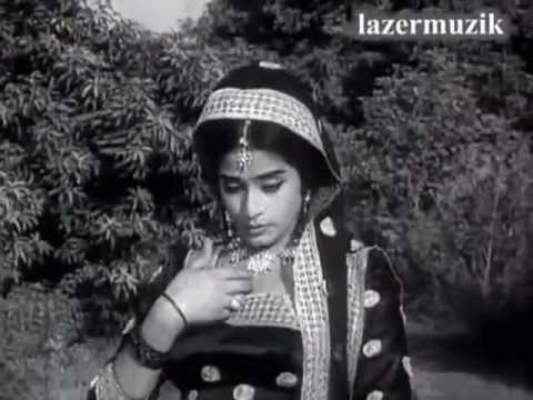 NOOR JEHAN   MAHI VE MAINU LAAL  GUDDO