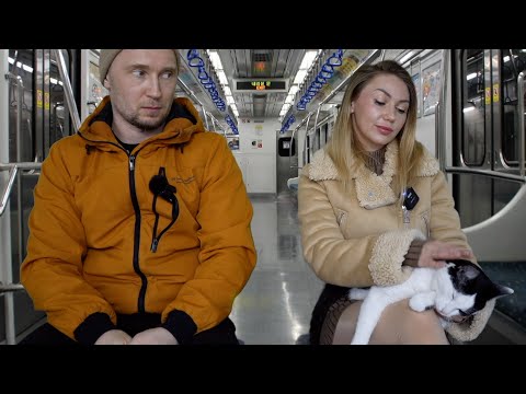 Sytuacje w związku 70 || On vs Ona || Tłusty czwartek || Suchary