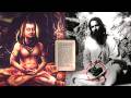 SHIVA Is NOT What You Think Upanishads Reveals The Truth